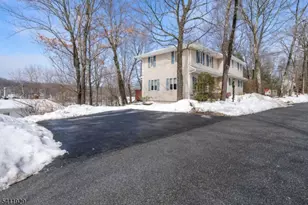 32 Clayton Rd, West Milford, NJ 07421 - Photo 48