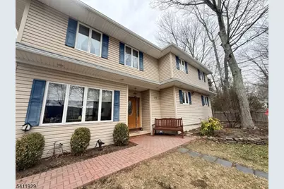 32 Clayton Rd, West Milford, NJ 07421 - Photo 1