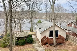 32 Clayton Rd, West Milford, NJ 07421 - Photo 32