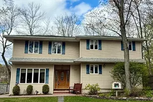 32 Clayton Rd, West Milford, NJ 07421 - Photo 1