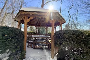 32 Clayton Rd, West Milford, NJ 07421 - Photo 44