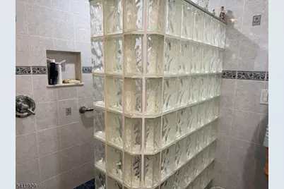 32 Clayton Rd, West Milford, NJ 07421 - Photo 28