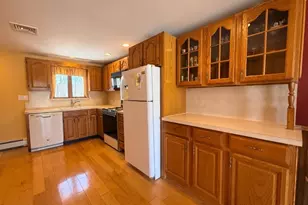 32 Clayton Rd, West Milford, NJ 07421 - Photo 12