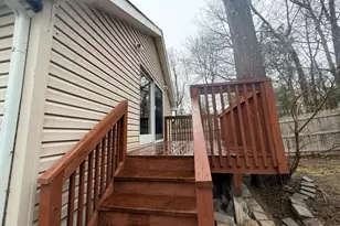 32 Clayton Rd, West Milford, NJ 07421 - Photo 50