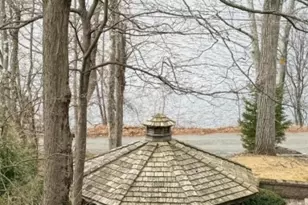 32 Clayton Rd, West Milford, NJ 07421 - Photo 46