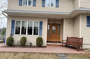 32 Clayton Rd, West Milford, NJ 07421 - Photo 38