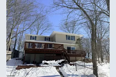 32 Clayton Rd, West Milford, NJ 07421 - Photo 40