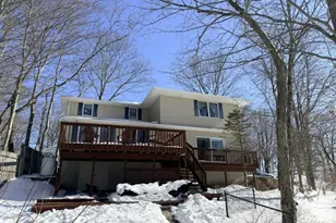 32 Clayton Rd, West Milford, NJ 07421 - Photo 40