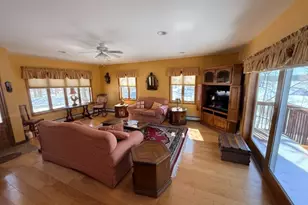 32 Clayton Rd, West Milford, NJ 07421 - Photo 4