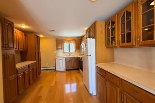 32 Clayton Rd, West Milford, NJ 07421 - Photo 16