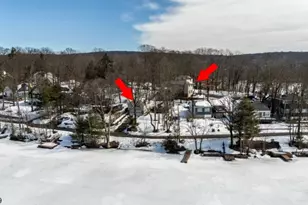 32 Clayton Rd, West Milford, NJ 07421 - Photo 46