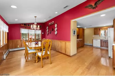 32 Clayton Rd, West Milford, NJ 07421 - Photo 6