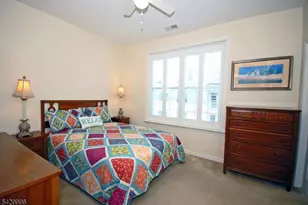 5 Slate Ct, Woodland Park, NJ 07424 - Photo 20