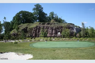 5 Slate Ct, Woodland Park, NJ 07424 - Photo 34