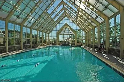 5 Slate Ct, Woodland Park, NJ 07424 - Photo 28