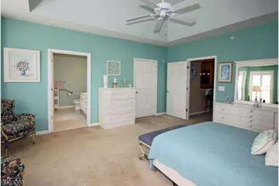 5 Slate Ct, Woodland Park, NJ 07424 - Photo 14