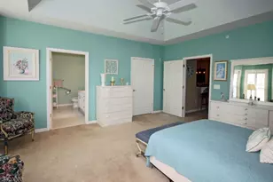 5 Slate Ct, Woodland Park, NJ 07424 - Photo 14