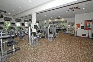 5 Slate Ct, Woodland Park, NJ 07424 - Photo 30