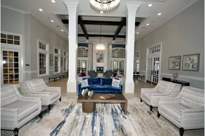 5 Slate Ct, Woodland Park, NJ 07424 - Photo 24