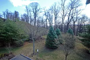 5 Slate Ct, Woodland Park, NJ 07424 - Photo 10