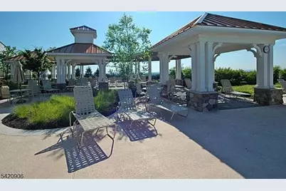 5 Slate Ct, Woodland Park, NJ 07424 - Photo 30