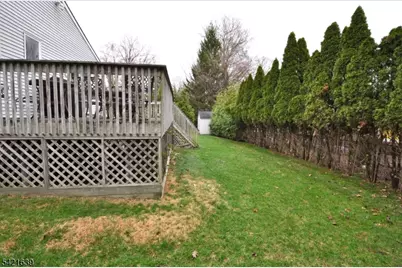 28 Jefferson Pl, Montvale, NJ 07645 - Photo 20