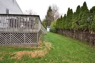 28 Jefferson Pl, Montvale, NJ 07645 - Photo 20