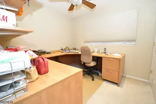 28 Jefferson Pl, Montvale, NJ 07645 - Photo 34