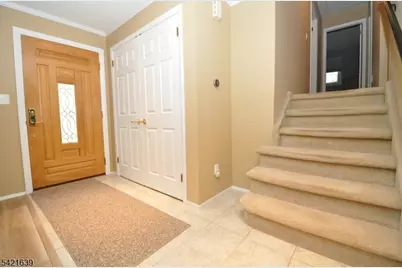 28 Jefferson Pl, Montvale, NJ 07645 - Photo 4