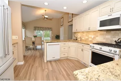 28 Jefferson Pl, Montvale, NJ 07645 - Photo 22