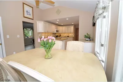 28 Jefferson Pl, Montvale, NJ 07645 - Photo 28