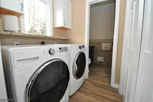 28 Jefferson Pl, Montvale, NJ 07645 - Photo 14