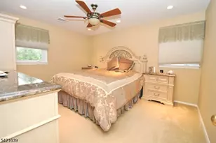 28 Jefferson Pl, Montvale, NJ 07645 - Photo 10