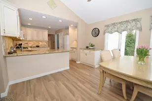 28 Jefferson Pl, Montvale, NJ 07645 - Photo 30