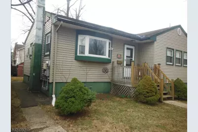 210 N 10th St, Kenilworth, NJ 07033 - Photo 4