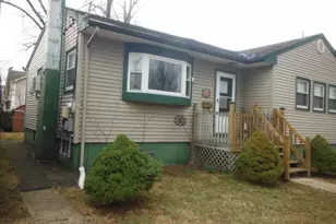 210 N 10th St, Kenilworth, NJ 07033 - Photo 4