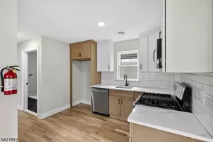 455 Fulton St, Elizabeth, NJ 07206 - Photo 4