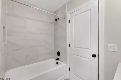 455 Fulton St #2, Elizabeth, NJ 07206 - Photo 12