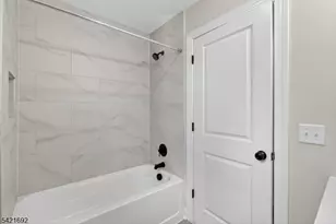 455 Fulton St, Elizabeth, NJ 07206 - Photo 12