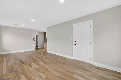 455 Fulton St #2, Elizabeth, NJ 07206 - Photo 8