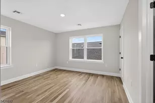 455 Fulton St, Elizabeth, NJ 07206 - Photo 20