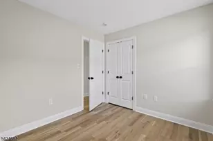 455 Fulton St, Elizabeth, NJ 07206 - Photo 24