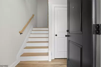 455 Fulton St #2, Elizabeth, NJ 07206 - Photo 30