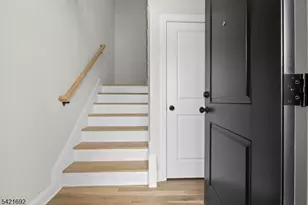 455 Fulton St, Elizabeth, NJ 07206 - Photo 30