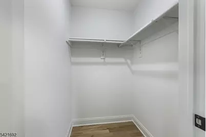 455 Fulton St #2, Elizabeth, NJ 07206 - Photo 26