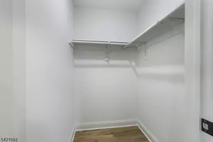 455 Fulton St, Elizabeth, NJ 07206 - Photo 26