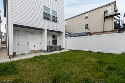 455 Fulton St #2, Elizabeth, NJ 07206 - Photo 28