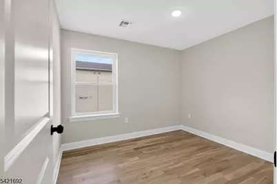 455 Fulton St #2, Elizabeth, NJ 07206 - Photo 18