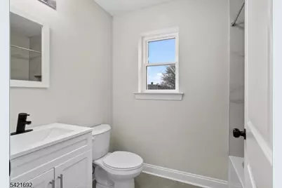455 Fulton St #2, Elizabeth, NJ 07206 - Photo 14