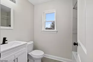 455 Fulton St, Elizabeth, NJ 07206 - Photo 14